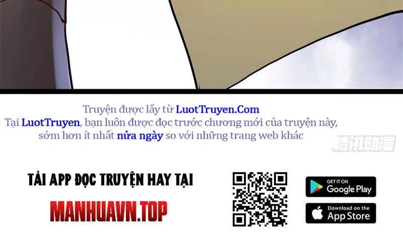 Giáo Chủ Ma Giáo Vụng Trộm Xem Ta Tu Luyện Chap 29 - Next Chap 30