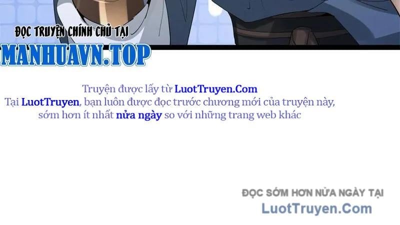 Giáo Chủ Ma Giáo Vụng Trộm Xem Ta Tu Luyện Chap 29 - Next Chap 30