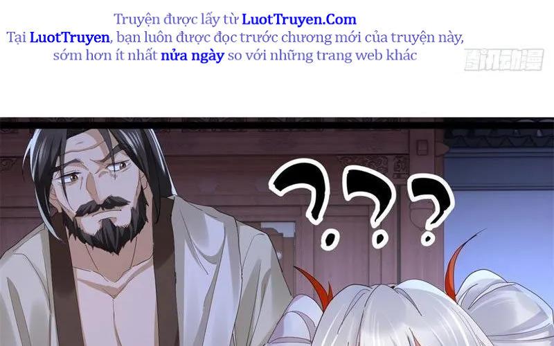 Giáo Chủ Ma Giáo Vụng Trộm Xem Ta Tu Luyện Chap 29 - Next Chap 30