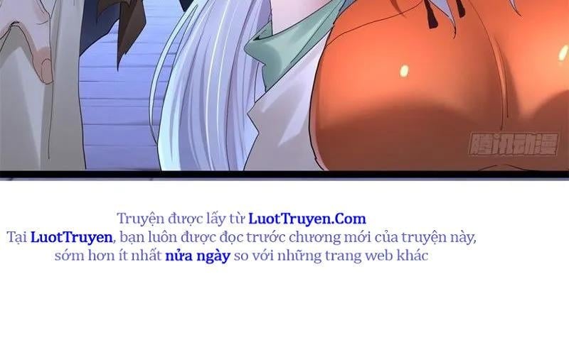Giáo Chủ Ma Giáo Vụng Trộm Xem Ta Tu Luyện Chap 29 - Next Chap 30