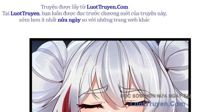 Giáo Chủ Ma Giáo Vụng Trộm Xem Ta Tu Luyện Chap 29 - Next Chap 30