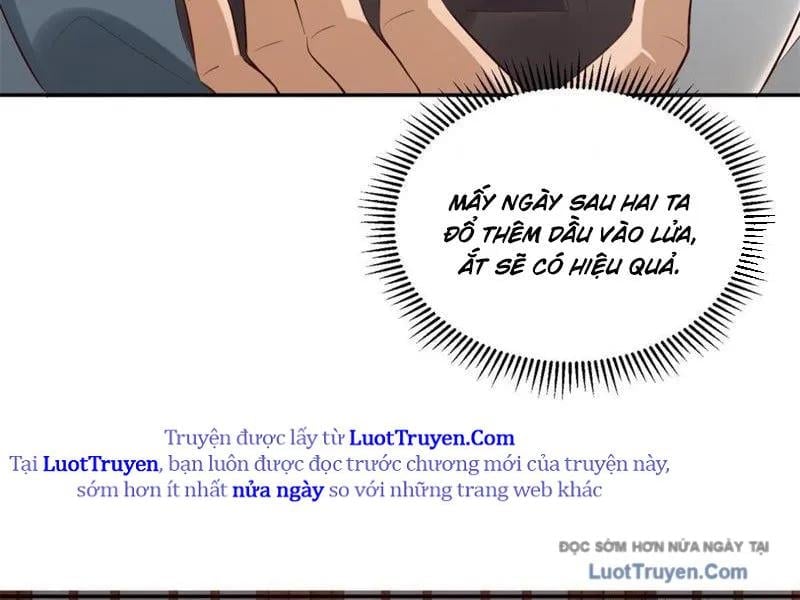Giáo Chủ Ma Giáo Vụng Trộm Xem Ta Tu Luyện Chap 30 - Next Chap 31
