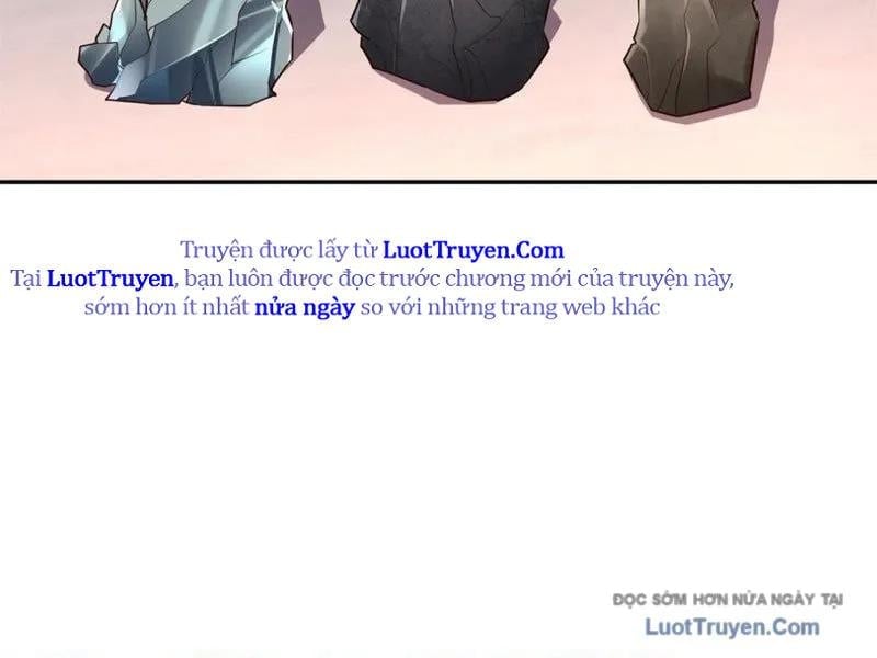 Giáo Chủ Ma Giáo Vụng Trộm Xem Ta Tu Luyện Chap 30 - Next Chap 31