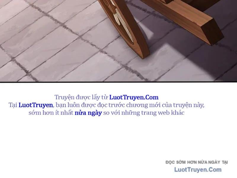 Giáo Chủ Ma Giáo Vụng Trộm Xem Ta Tu Luyện Chap 30 - Next Chap 31