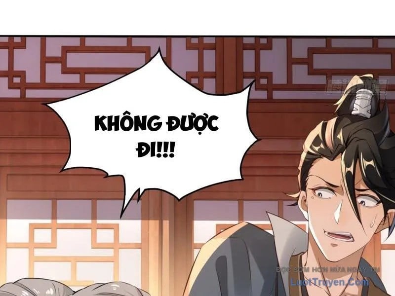 Giáo Chủ Ma Giáo Vụng Trộm Xem Ta Tu Luyện Chap 30 - Next Chap 31
