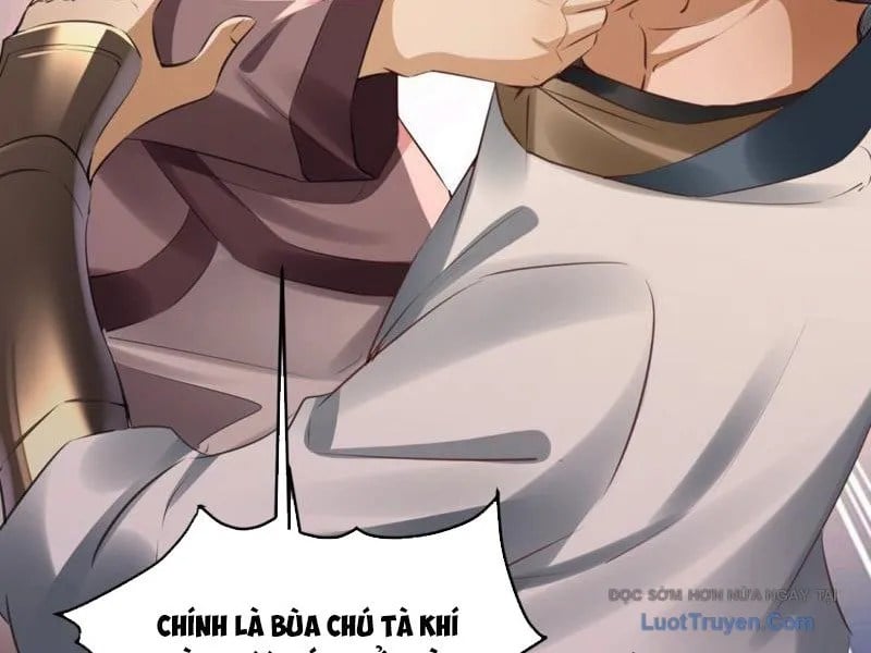 Giáo Chủ Ma Giáo Vụng Trộm Xem Ta Tu Luyện Chap 30 - Next Chap 31
