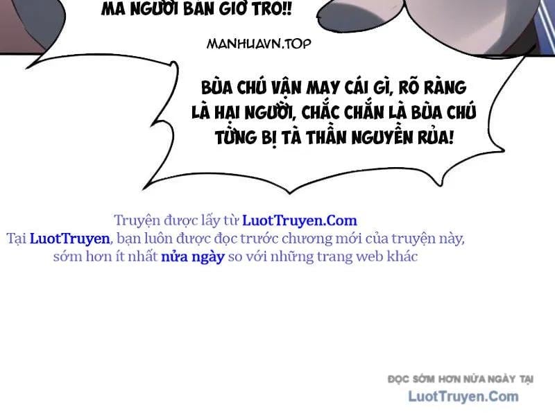 Giáo Chủ Ma Giáo Vụng Trộm Xem Ta Tu Luyện Chap 30 - Next Chap 31