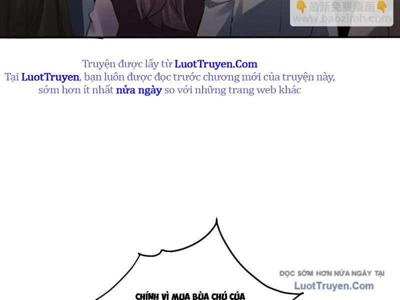 Giáo Chủ Ma Giáo Vụng Trộm Xem Ta Tu Luyện Chap 30 - Next Chap 31