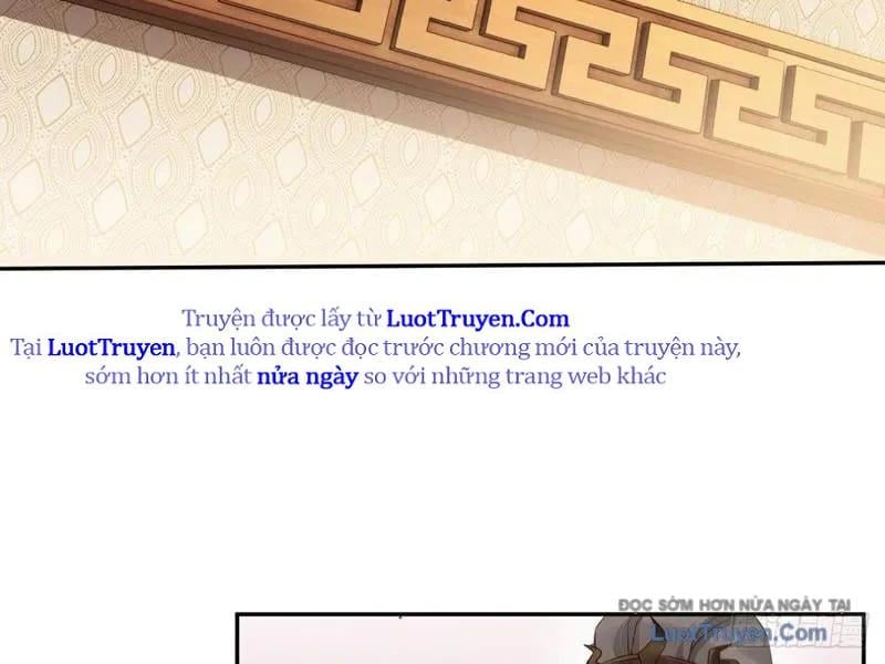 Giáo Chủ Ma Giáo Vụng Trộm Xem Ta Tu Luyện Chap 30 - Next Chap 31