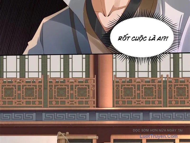 Giáo Chủ Ma Giáo Vụng Trộm Xem Ta Tu Luyện Chap 30 - Next Chap 31