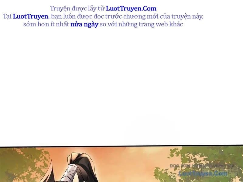 Giáo Chủ Ma Giáo Vụng Trộm Xem Ta Tu Luyện Chap 30 - Next Chap 31