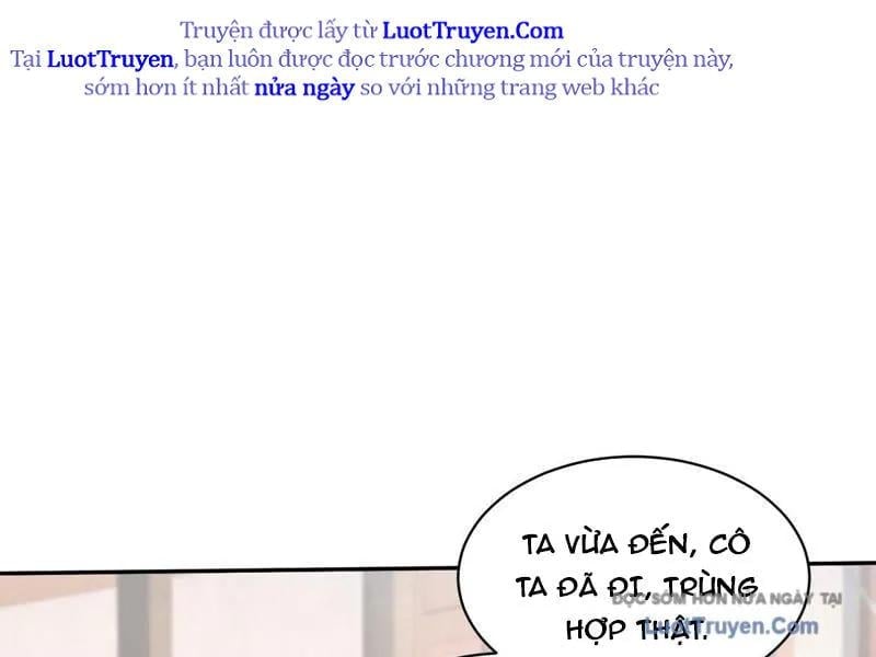 Giáo Chủ Ma Giáo Vụng Trộm Xem Ta Tu Luyện Chap 30 - Next Chap 31