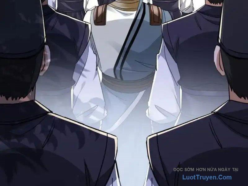 Giáo Chủ Ma Giáo Vụng Trộm Xem Ta Tu Luyện Chap 31 - Next Chap 32