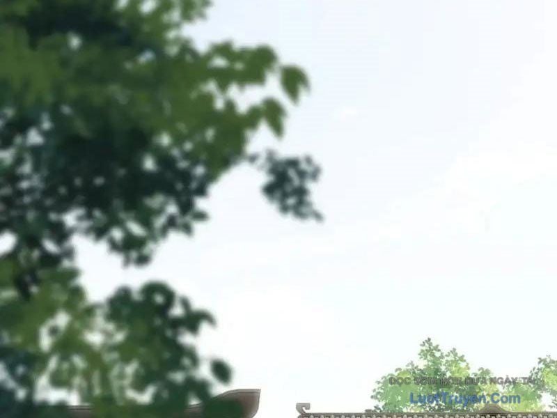 Giáo Chủ Ma Giáo Vụng Trộm Xem Ta Tu Luyện Chap 34 - Next Chap 35