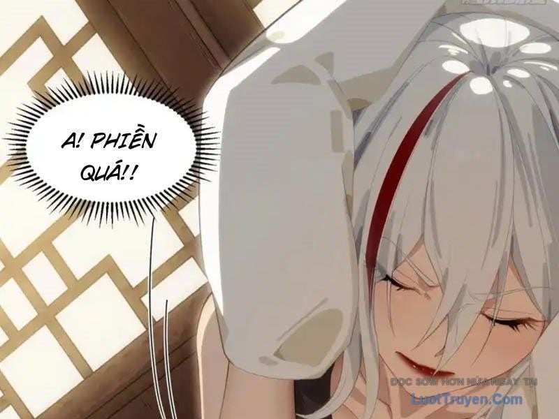 Giáo Chủ Ma Giáo Vụng Trộm Xem Ta Tu Luyện Chap 34 - Next Chap 35