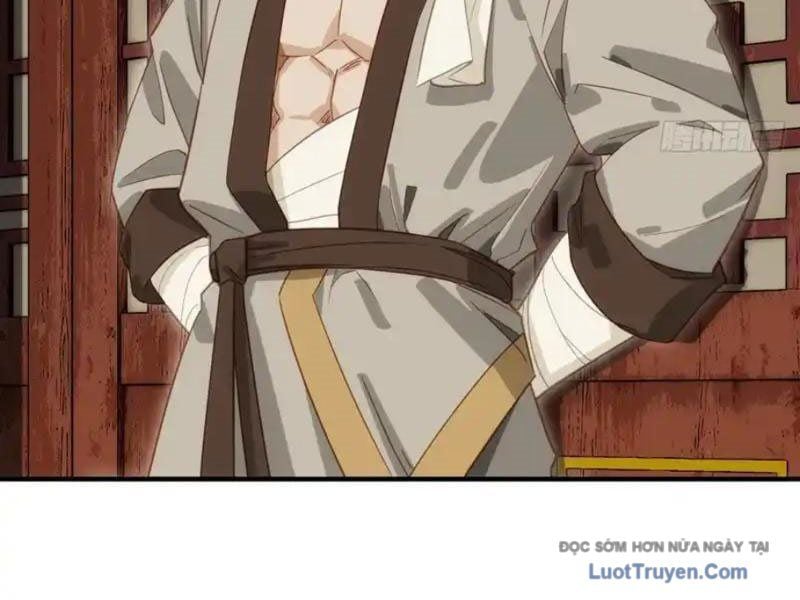 Giáo Chủ Ma Giáo Vụng Trộm Xem Ta Tu Luyện Chap 34 - Next Chap 35