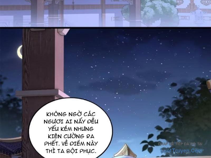 Giáo Chủ Ma Giáo Vụng Trộm Xem Ta Tu Luyện Chap 40 - Next Chap 41