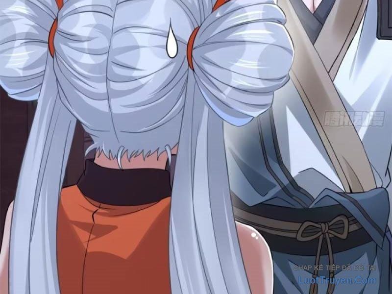 Giáo Chủ Ma Giáo Vụng Trộm Xem Ta Tu Luyện Chap 40 - Next Chap 41