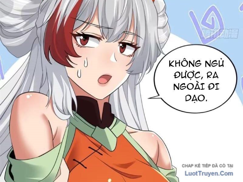 Giáo Chủ Ma Giáo Vụng Trộm Xem Ta Tu Luyện Chap 40 - Next Chap 41