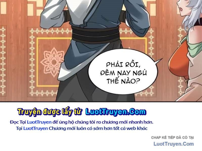 Giáo Chủ Ma Giáo Vụng Trộm Xem Ta Tu Luyện Chap 40 - Next Chap 41
