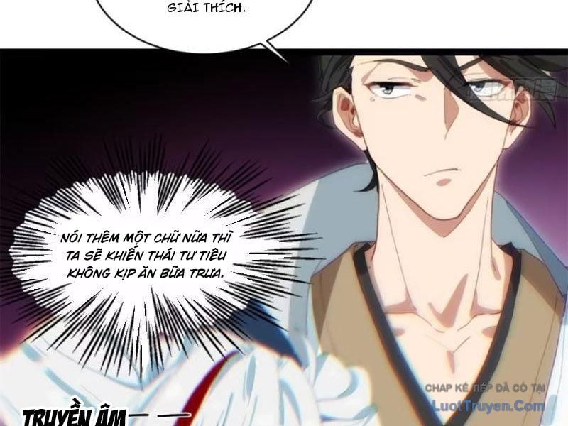 Giáo Chủ Ma Giáo Vụng Trộm Xem Ta Tu Luyện Chap 42 - Next Chap 43