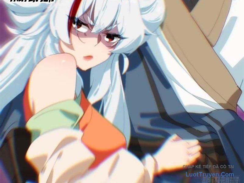 Giáo Chủ Ma Giáo Vụng Trộm Xem Ta Tu Luyện Chap 42 - Next Chap 43