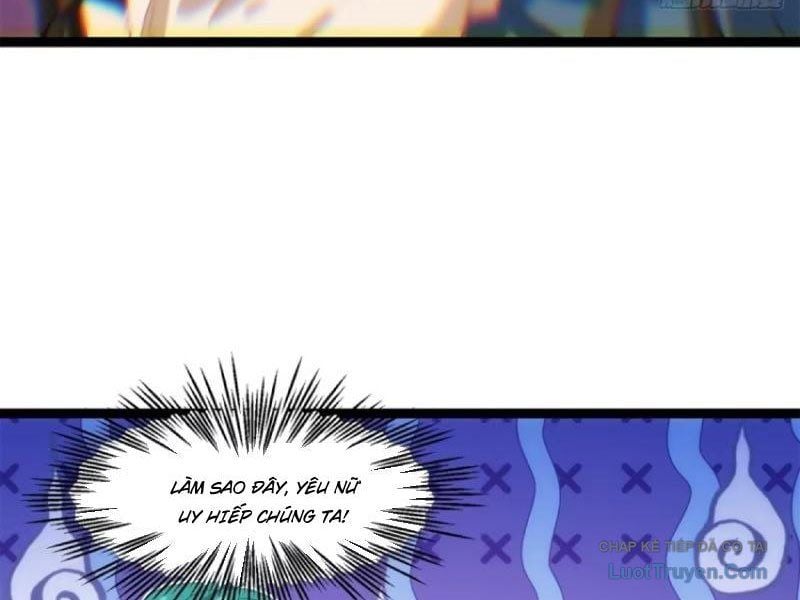 Giáo Chủ Ma Giáo Vụng Trộm Xem Ta Tu Luyện Chap 42 - Next Chap 43