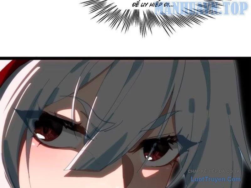 Giáo Chủ Ma Giáo Vụng Trộm Xem Ta Tu Luyện Chap 42 - Next Chap 43