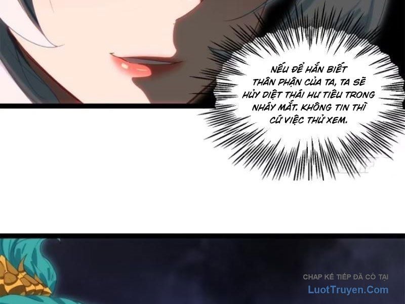 Giáo Chủ Ma Giáo Vụng Trộm Xem Ta Tu Luyện Chap 42 - Next Chap 43