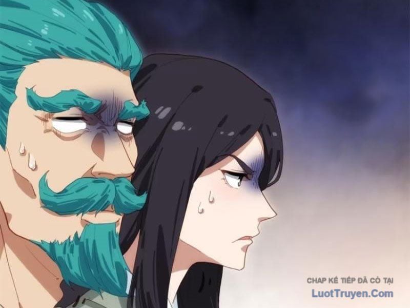 Giáo Chủ Ma Giáo Vụng Trộm Xem Ta Tu Luyện Chap 42 - Next Chap 43