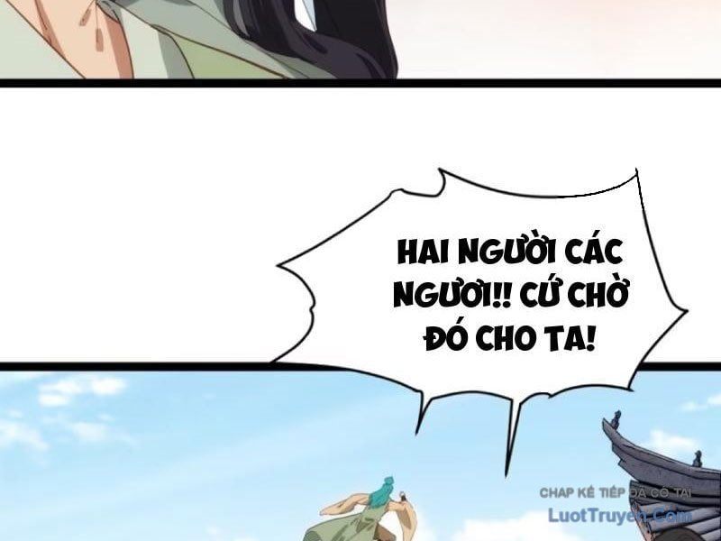 Giáo Chủ Ma Giáo Vụng Trộm Xem Ta Tu Luyện Chap 42 - Next Chap 43