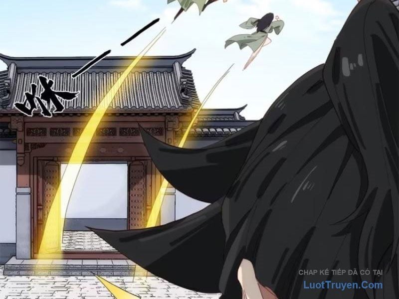 Giáo Chủ Ma Giáo Vụng Trộm Xem Ta Tu Luyện Chap 42 - Next Chap 43