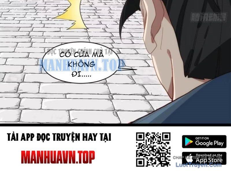 Giáo Chủ Ma Giáo Vụng Trộm Xem Ta Tu Luyện Chap 42 - Next Chap 43