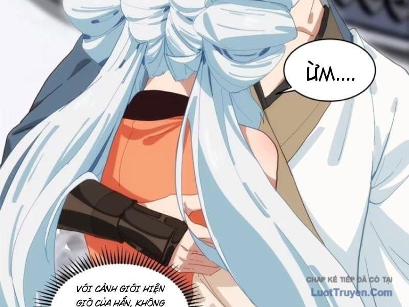 Giáo Chủ Ma Giáo Vụng Trộm Xem Ta Tu Luyện Chap 42 - Next Chap 43