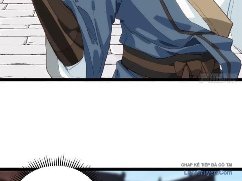 Giáo Chủ Ma Giáo Vụng Trộm Xem Ta Tu Luyện Chap 42 - Next Chap 43