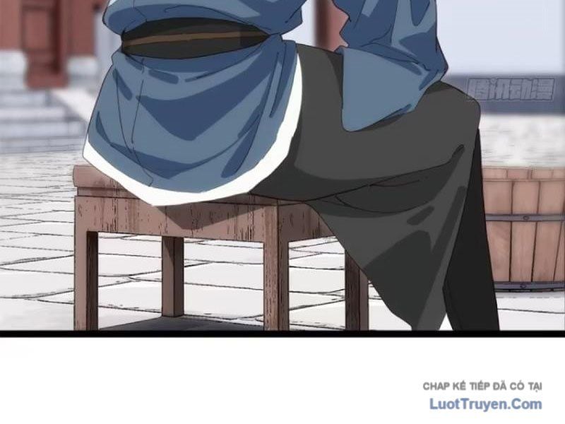 Giáo Chủ Ma Giáo Vụng Trộm Xem Ta Tu Luyện Chap 42 - Next Chap 43