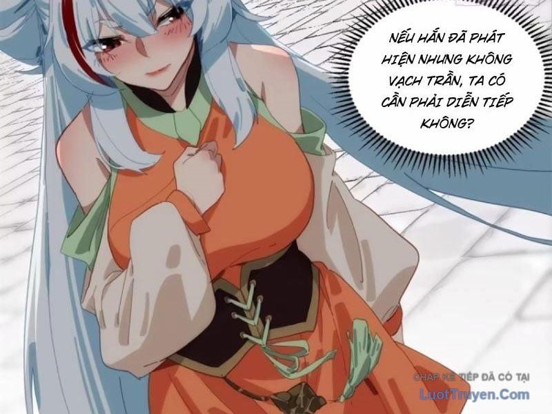 Giáo Chủ Ma Giáo Vụng Trộm Xem Ta Tu Luyện Chap 42 - Next Chap 43