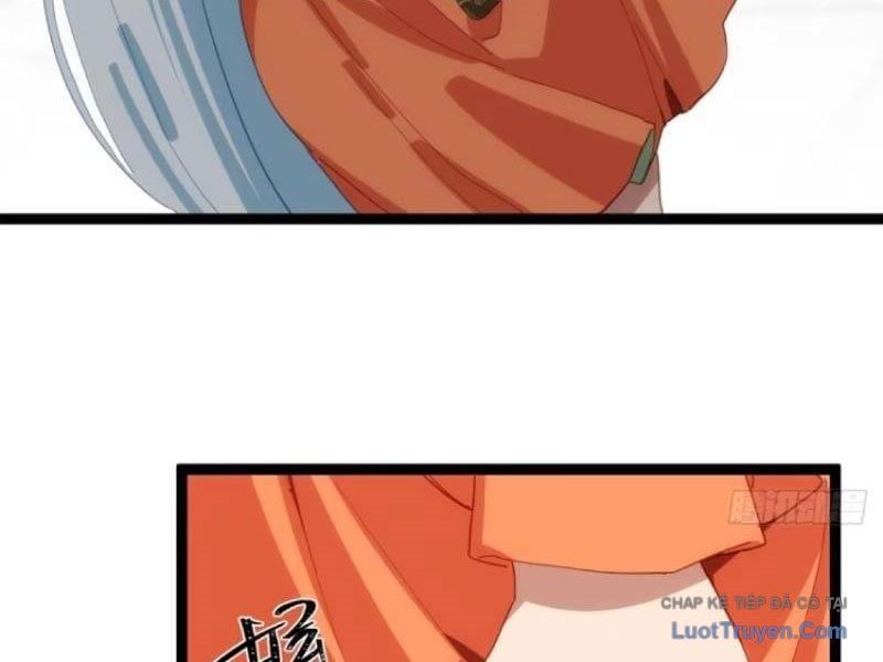 Giáo Chủ Ma Giáo Vụng Trộm Xem Ta Tu Luyện Chap 42 - Next Chap 43