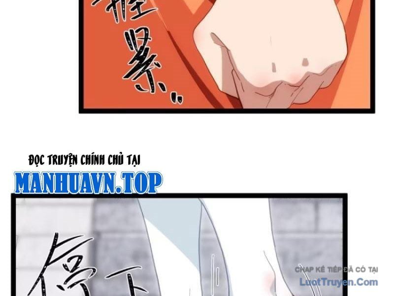 Giáo Chủ Ma Giáo Vụng Trộm Xem Ta Tu Luyện Chap 42 - Next Chap 43