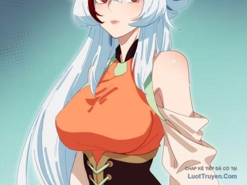 Giáo Chủ Ma Giáo Vụng Trộm Xem Ta Tu Luyện Chap 42 - Next Chap 43