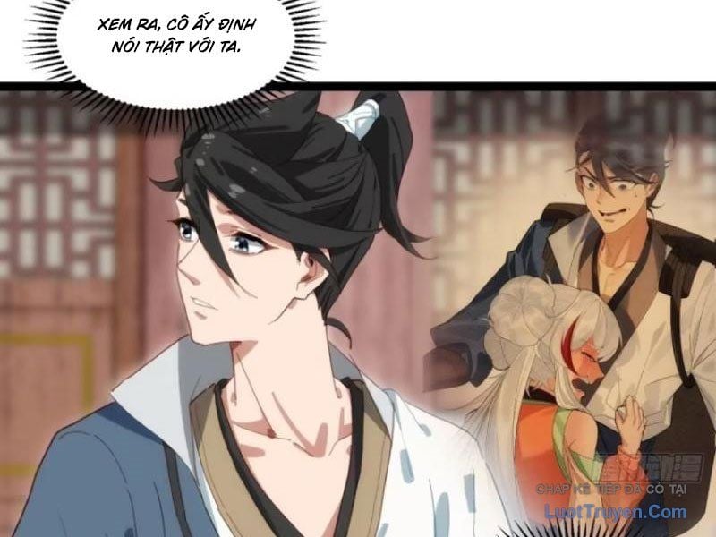 Giáo Chủ Ma Giáo Vụng Trộm Xem Ta Tu Luyện Chap 42 - Next Chap 43