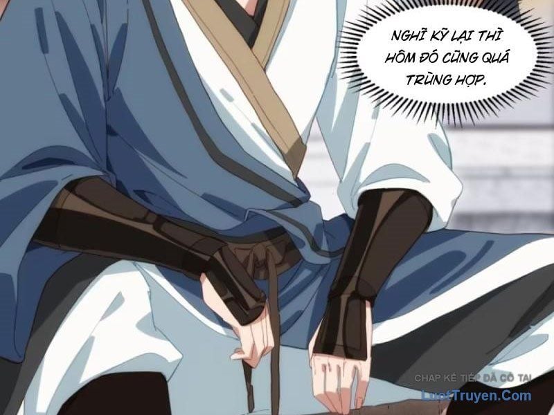 Giáo Chủ Ma Giáo Vụng Trộm Xem Ta Tu Luyện Chap 42 - Next Chap 43