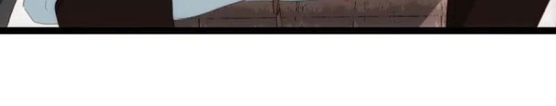 Giáo Chủ Ma Giáo Vụng Trộm Xem Ta Tu Luyện Chap 42 - Next Chap 43