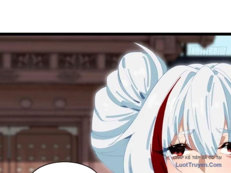 Giáo Chủ Ma Giáo Vụng Trộm Xem Ta Tu Luyện Chap 42 - Next Chap 43