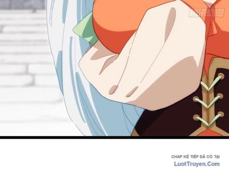 Giáo Chủ Ma Giáo Vụng Trộm Xem Ta Tu Luyện Chap 42 - Next Chap 43