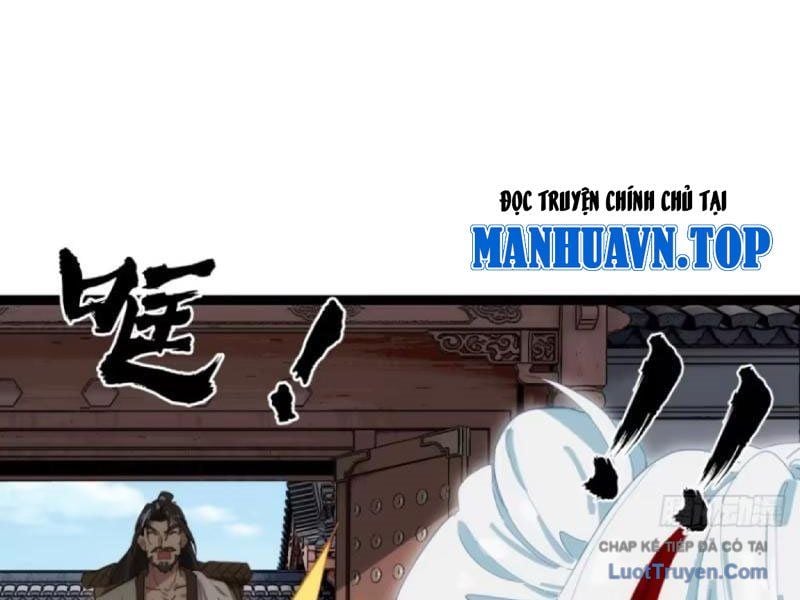 Giáo Chủ Ma Giáo Vụng Trộm Xem Ta Tu Luyện Chap 42 - Next Chap 43