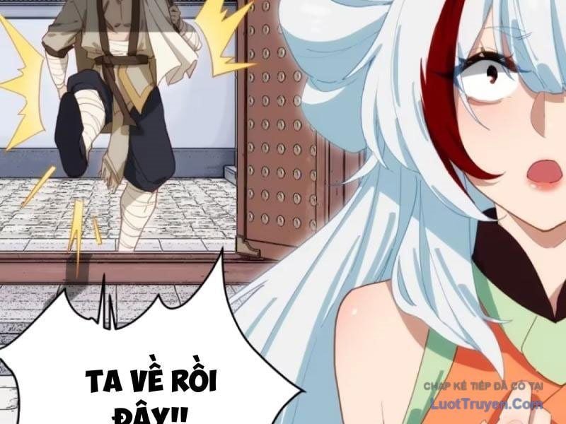Giáo Chủ Ma Giáo Vụng Trộm Xem Ta Tu Luyện Chap 42 - Next Chap 43