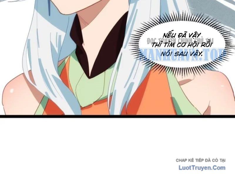 Giáo Chủ Ma Giáo Vụng Trộm Xem Ta Tu Luyện Chap 42 - Next Chap 43