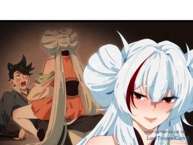 Giáo Chủ Ma Giáo Vụng Trộm Xem Ta Tu Luyện Chap 42 - Next Chap 43