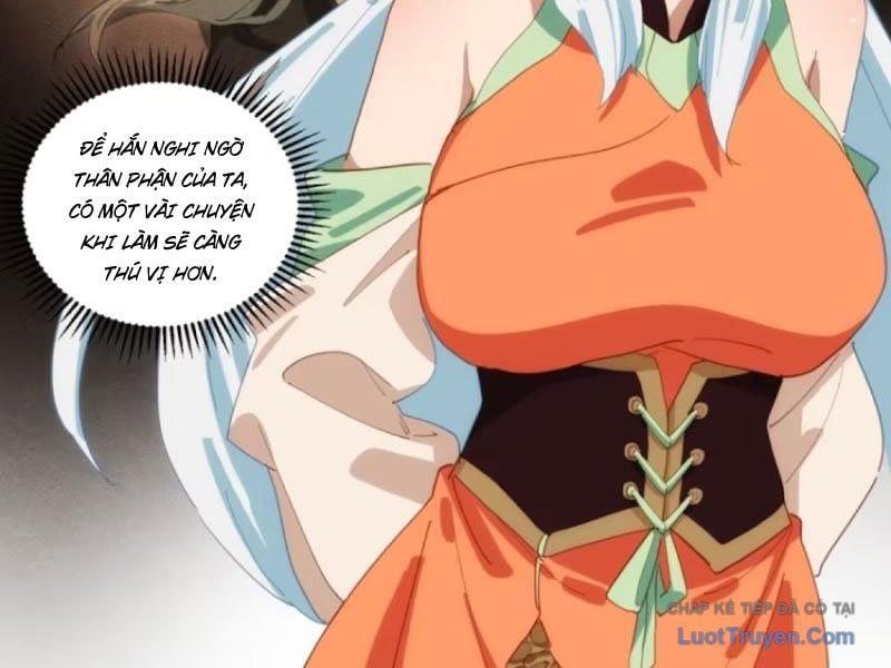 Giáo Chủ Ma Giáo Vụng Trộm Xem Ta Tu Luyện Chap 42 - Next Chap 43